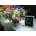 Доставка цветов и букетов FlokFlowers - на портале beautyby.su