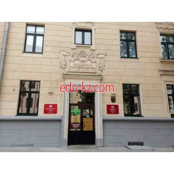 Парфюмерно-косметическая компания Виватон Бел - на портале beautyby.su