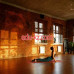 Центр йоги Yoga Place - на портале beautyby.su