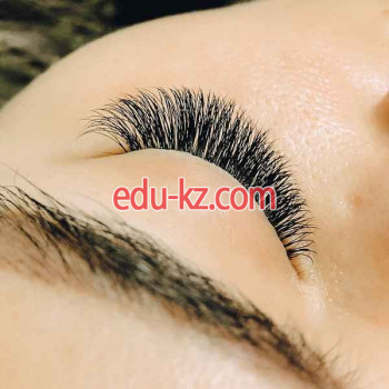 Салон красоты Кукла - на портале beautyby.su
