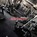 Спортивный, тренажерный зал Fitness Club Nautilus - на портале beautyby.su