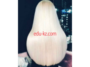 Парикмахерская Hairfoqus. pro - на портале beautyby.su