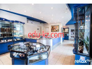 Ювелирный магазин Золото - на портале beautyby.su