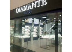 Diamante