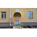 Салон красоты Re-Fresh - на портале beautyby.su