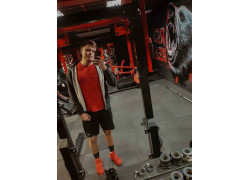 RedBear