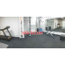 Спортивный, тренажерный зал VIP Gym - на портале beautyby.su