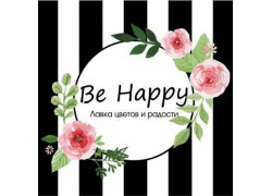 Be Happy