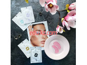 Магазин парфюмерии и косметики AsianCharm.by - на портале beautyby.su