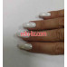 Ногтевая студия Штрих - на портале beautyby.su
