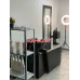 Салон красоты Символ Бьюти - на портале beautyby.su