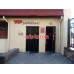 Салон красоты VIP permanent - на портале beautyby.su