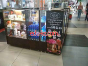 Магазин парфюмерии и косметики Reni - на портале beautyby.su