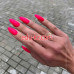 Ногтевая студия Студия маникюра Анастасии Крень - на портале beautyby.su