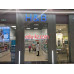 Магазин парфюмерии и косметики Healthu0026Beauty - на портале beautyby.su