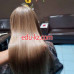 Салон красоты Inconti - на портале beautyby.su