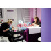 Салон красоты Klod Room - на портале beautyby.su