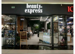 Beauty-express