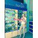 Распространители косметики и бытовой химии ТианДе - на портале beautyby.su