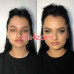 Салон красоты Nail & Brow Bar Beautify - на портале beautyby.su