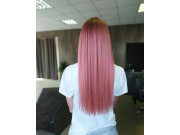 Ns студия красоты Ns студия красоты