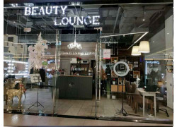 Beauty Lounge