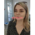 Салон красоты Browbar Bulai - на портале beautyby.su