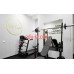 Спортивный, тренажерный зал VIP Gym - на портале beautyby.su