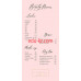 Визажисты, стилисты Lashu0026Co - на портале beautyby.su