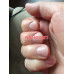 Салон красоты Империя красоты - на портале beautyby.su