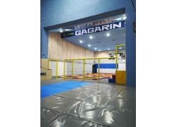 Gagarin