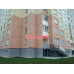 Парикмахерская M-Family - на портале beautyby.su