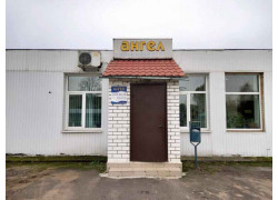 Ангел