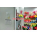 Магазин цветов Цветы и подарки - на портале beautyby.su