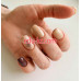 Ногтевая студия Kuku Nails - на портале beautyby.su