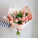 Доставка цветов и букетов Amour - на портале beautyby.su