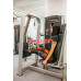 Спортивный, тренажерный зал Women fitness - на портале beautyby.su
