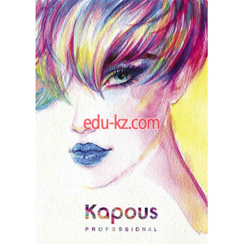 Магазин парфюмерии и косметики ЛиКа - на портале beautyby.su
