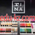 Магазин парфюмерии и косметики Mina Makeup - на портале beautyby.su