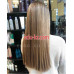 Парикмахерская Hair-extension.by - на портале beautyby.su