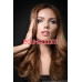 Визажисты, стилисты Vizagist Alena Minevich - на портале beautyby.su