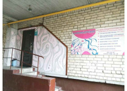Бриз