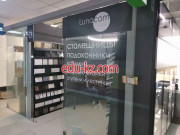 Ювелирный магазин Lunacom - на портале beautyby.su