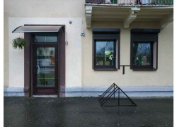 Batilova_centre