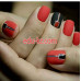 Ногтевая студия Mone - на портале beautyby.su