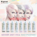Магазин парфюмерии и косметики ЛиКа - на портале beautyby.su