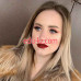 Салон красоты Бьютифлай - на портале beautyby.su