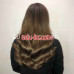 Парикмахерская Hair-extension.by - на портале beautyby.su