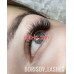 Салон бровей и ресниц Borisov lashes - на портале beautyby.su