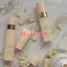 Магазин парфюмерии и косметики ЛиКа - на портале beautyby.su